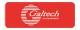 Galtech