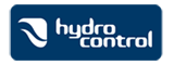 Hydrocontrol