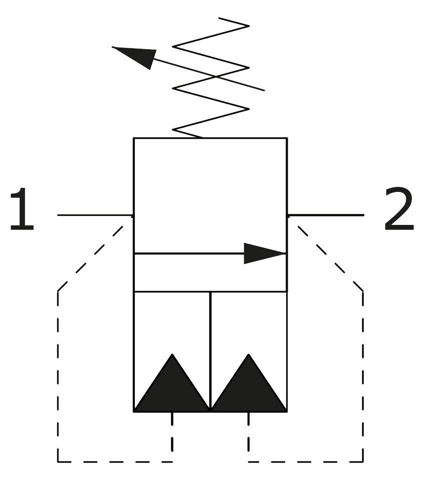 Walvoil - SW..A - Walvoil S.p.A.